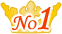 �����L���O1��