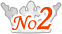 �����L���O2��