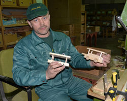 Craftmasters�؂̂�������E�l