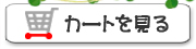 J[g̊mF