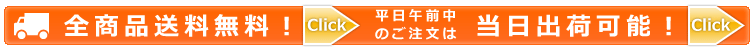 �S�i��������