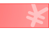 3,600~