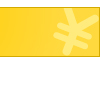 5,600~
