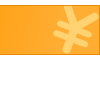 9,600~