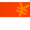 12,600~