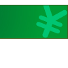 19,600~